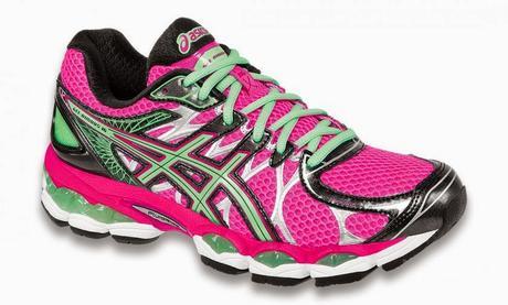 VIDA SANA Y DEPORTE: EL RUNNING PARTE II VIDA SANA Y DEPORTE: EL RUNNING PARTE II