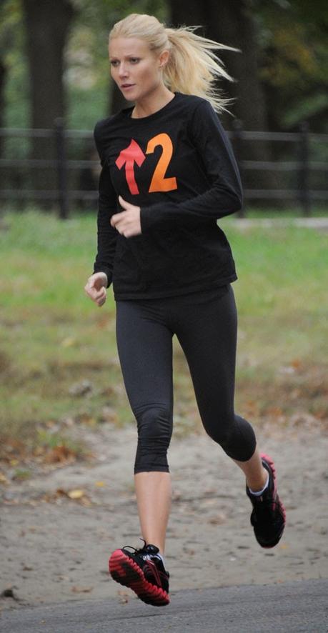 VIDA SANA Y DEPORTE: EL RUNNING PARTE II VIDA SANA Y DEPORTE: EL RUNNING PARTE II