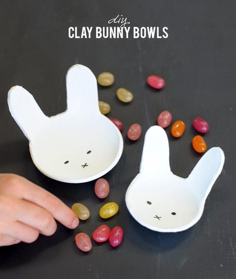 Tutoriales de Pascua / Eastern tutorials