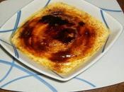 Crema catalana