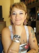 (#reseña) Espirales en el ombligo, de Bela Marbel