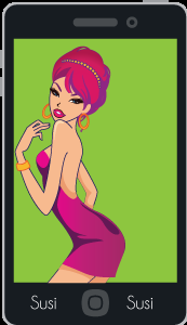 (#reseña) Espirales en el ombligo, de Bela Marbel