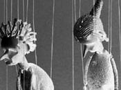 Cambió semáforo hasta nuevo aviso