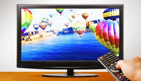 Una lanza a favor de los no lectores