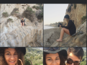 Layout: Instagram
