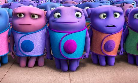 Taquilla España: La animación gana. Perdiendo el Norte sigue subiendo taquilla españa home marzo Taquilla España: La animación gana. Perdiendo el Norte sigue subiendo