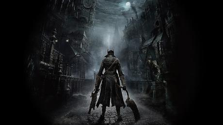 516663 600x338 Llegó Bloodborne, exclusivo para Playstation 4