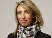 Taylor Johnson dirigirá secuela Cincuenta Sombras Grey