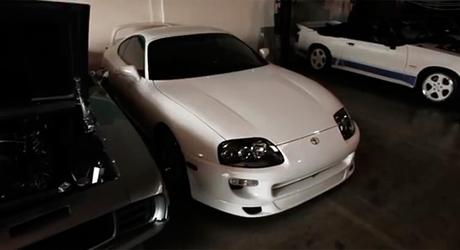 Toyota-Supra-Paul-Walker