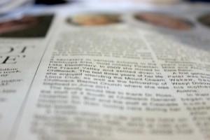 10 errores comunes cuando estudiamos 10 errores comunes cuando estudiamos