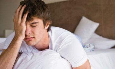 Cambio de horario primavera 2015 2067141