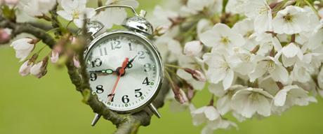 Cambio de horario primavera 2015 n-HORARIO-VERANO-large570