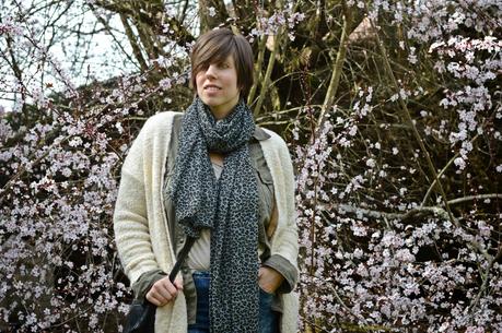 SIN TÍTULO: Hoy escasean las ideas