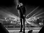 Música argentina Siglo XXI. Artistas votados: Babasonicos