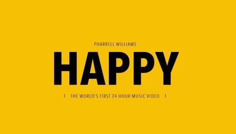 pharrell-wiliiams-happy-24
