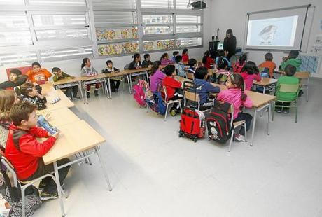 Las mejores herramientas para prevenir el abuso infantil, Información y confianza