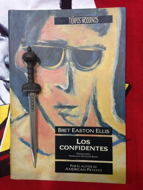  photo 01.LosConfidentes_zps8fdrv81k.jpg