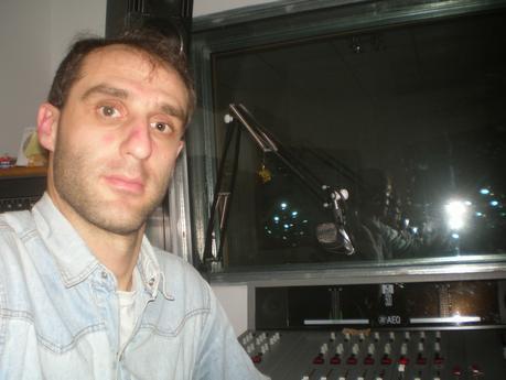 Programa Eladio Y Los Seres Queridos “Orden Invisible” (Temporada 6/ Programa 10)