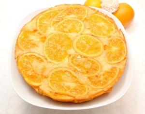 pastel-de-naranja-premezcla-lista-torta-cupcakes-fiestas-19299-MEC20169091975_092014-F