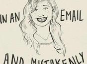 Cuando sólo queda sonreír