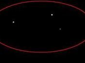 estigma investigador misterios