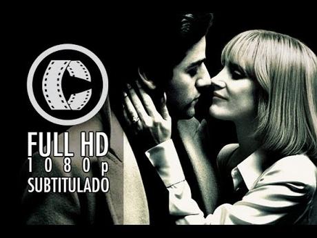 Imagen de previsualización de YouTube