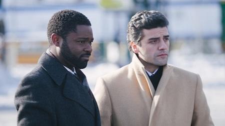 El año más violento 2