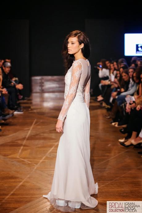 Novias Aurelia Gil Novias Aurelia Gil