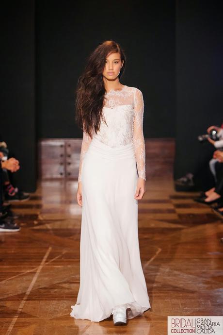 Novias Aurelia Gil Novias Aurelia Gil