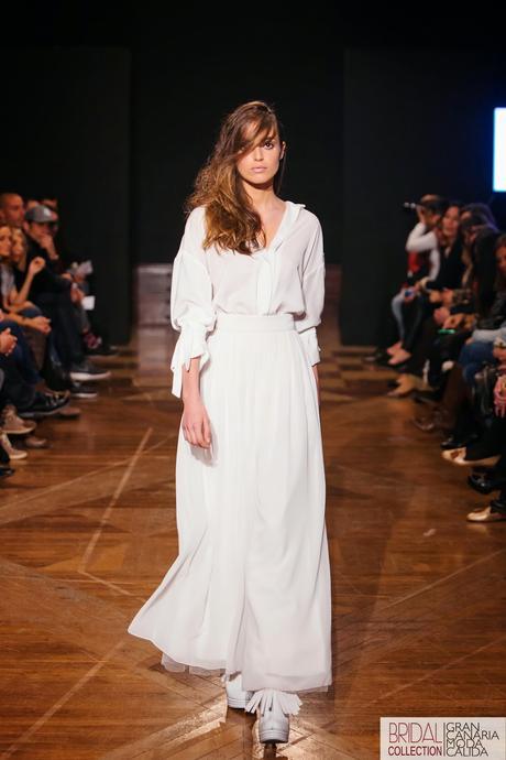 Novias Aurelia Gil Novias Aurelia Gil