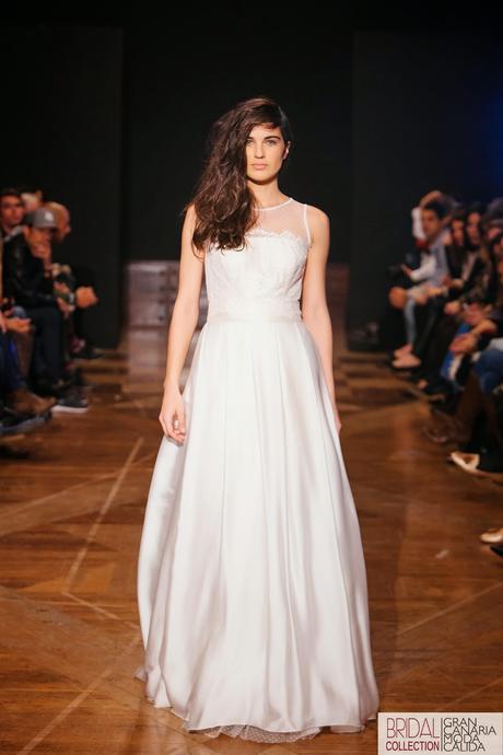 Novias Aurelia Gil Novias Aurelia Gil