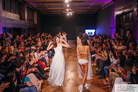 Novias Aurelia Gil Novias Aurelia Gil