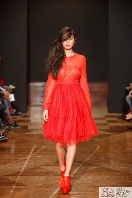 Novias Aurelia Gil Novias Aurelia Gil