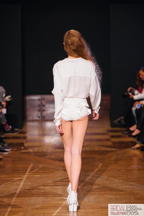 Novias Aurelia Gil Novias Aurelia Gil