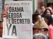 CELAC, 77+China, ALBA UNASUR respaldan Venezuela frente Orden Obama video]