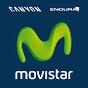 Movistar Team
