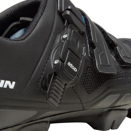 Zapatillas polivalente para montaña B’Twin BTT 520, oferta económica pero con grandes cualidades big_a45d30c076434eb5ac17f5e879e18726