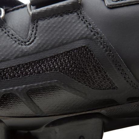 Zapatillas polivalente para montaña B’Twin BTT 520, oferta económica pero con grandes cualidades big_92b3bf240d414545b89da28ee6a67a55