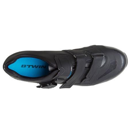 zapatillas-btt-520-negro-azul (3)