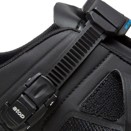 Zapatillas polivalente para montaña B’Twin BTT 520, oferta económica pero con grandes cualidades big_41c3b431a5fc4df1bf4e8285380a4974