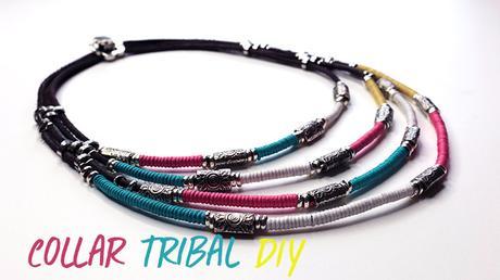 blog-collar-tribal-de-primavera