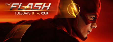 Videos Promocionales De The Walking Dead S05E16, The Flash S01E17 Y Arrow S03E18