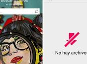 Lolabits: Unlimited Cloud Forever!