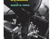 Miguel Delibes: querida bicicleta