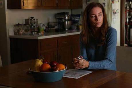 El viernes 3 de abril se estrena por Sundance Channel la 2da temporada de la serie original The Red Road