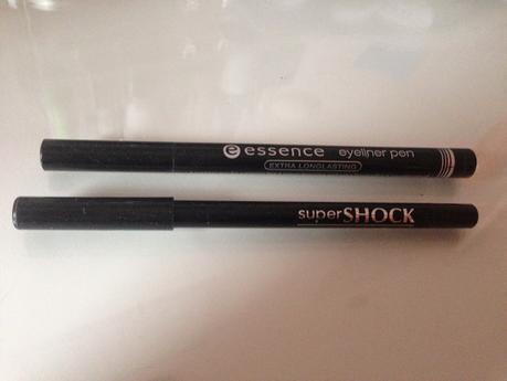 FAVORITOS DE INVIERNO FAVORITOS DE INVIERNO