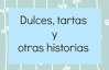 Huevos moles Image and video hosting by TinyPic