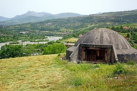 Las murallas de UPyD