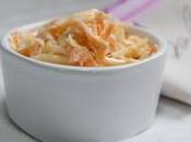 Ensalada (Coleslaw)