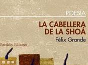 cabellera Shoá